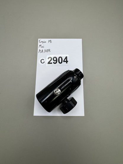 Empire PB Mini ASA /HPR