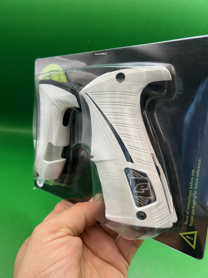 Planet Eclipse LV1.6 Grip Kit White