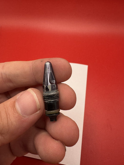 Smart Parts Impulse Front Plug
