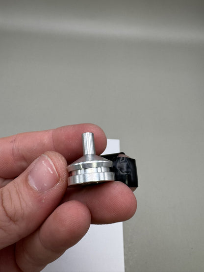 Bob Long G6R HPB Piston