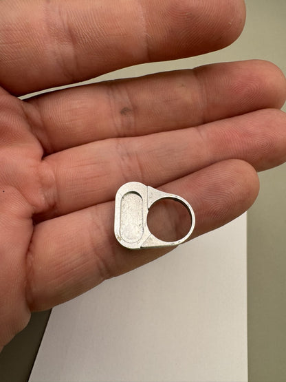 Smart Parts Shocker SFT Eye Cover/Detent