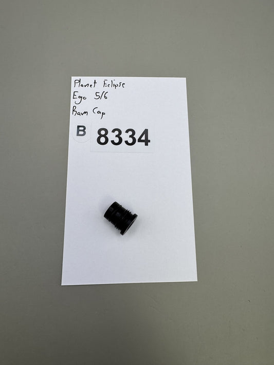 Planet Eclipse Ego 5/6 Ram Cap