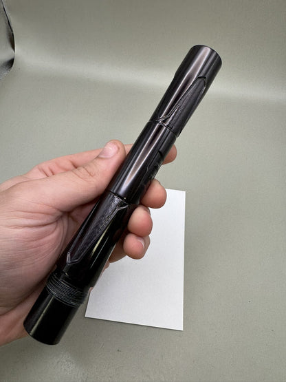 WGP Kaner Barrel 682 Bore Back - Black AC Thread