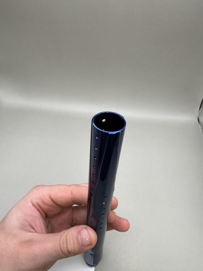 WGP Kaner Barrel Tip 16 inch - Blue
