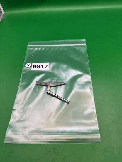 AGD Automag Sear