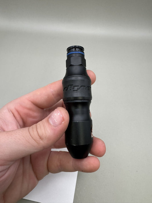 Dye Rize HPR Regulator
