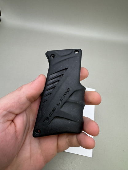 Bob Long Grips