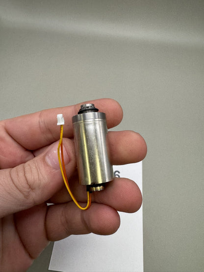 Empire PB AXE/Mini Solenoid