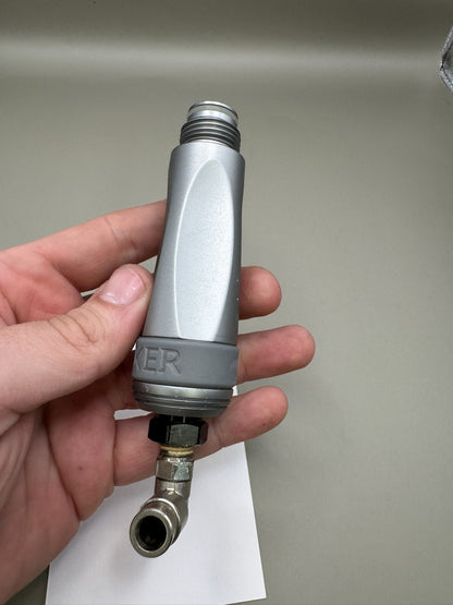 Smart Parts Inline HPR