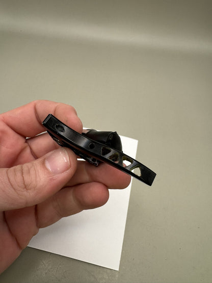 DLX Luxe ICE Trigger