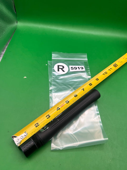 Planet Eclipse Shaft FL Barrel Back .685 Black