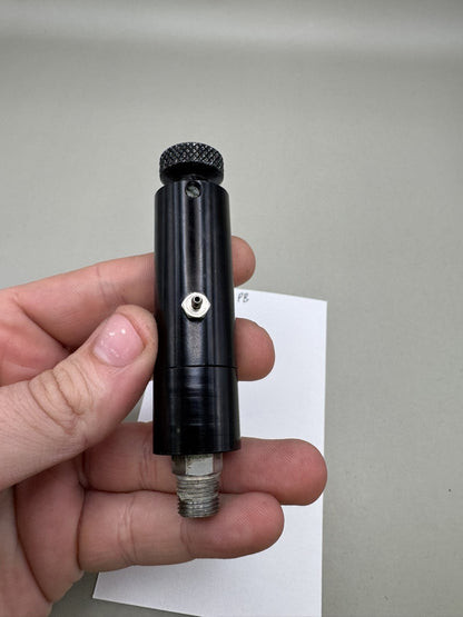 Shock Tech PB Autococker LPR