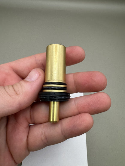 Smart Parts Ion Tech T L7 Bolt