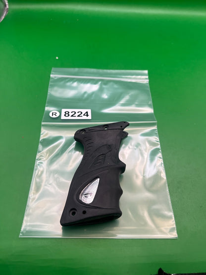 Dye DM/PM Grips