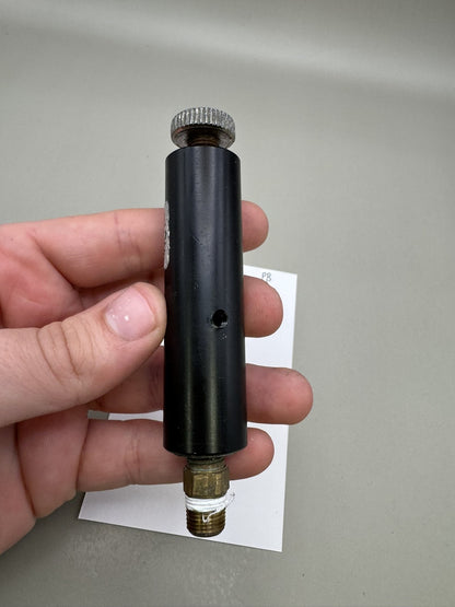Palmers Pursuit Shop PB Autococker LPR