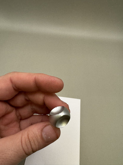 Dye DM4 On/off Plug