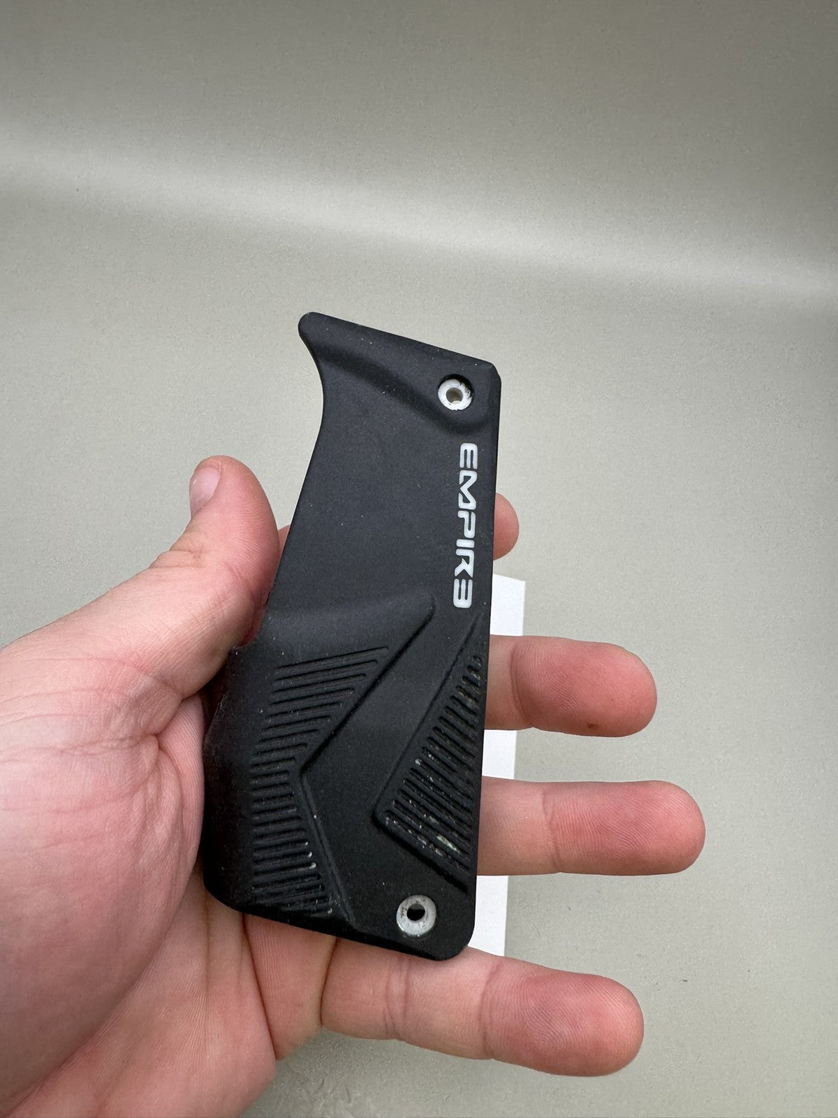 Empire PB Mini 2.0 Grip Set