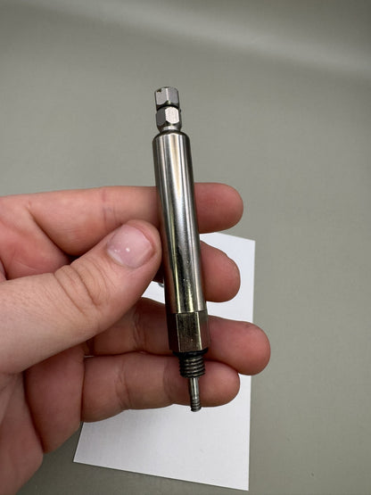 WGP Autococker Ram