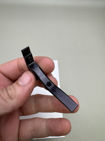 Dangerous Power G4 Trigger Black