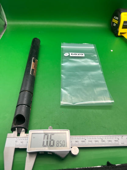 AGD Automag Lapco Barrel.685 12in