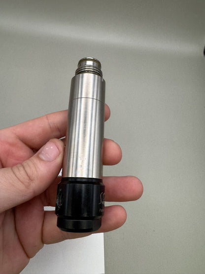 AKA CMP Side Winder Inline HPR