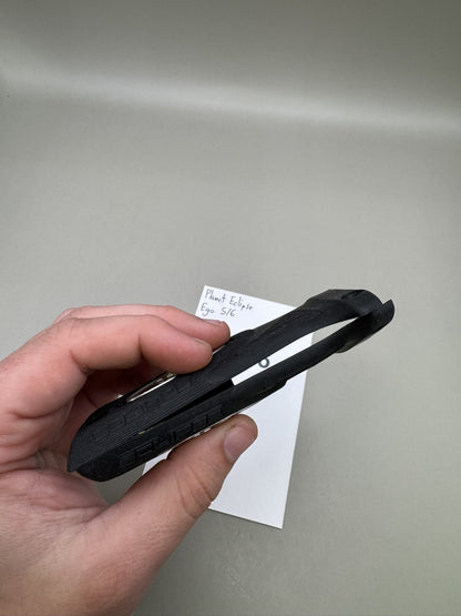 Planet Eclipse Ego 5/6 Grips Black