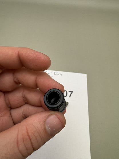 Planet Eclipse Ego 8 Valve