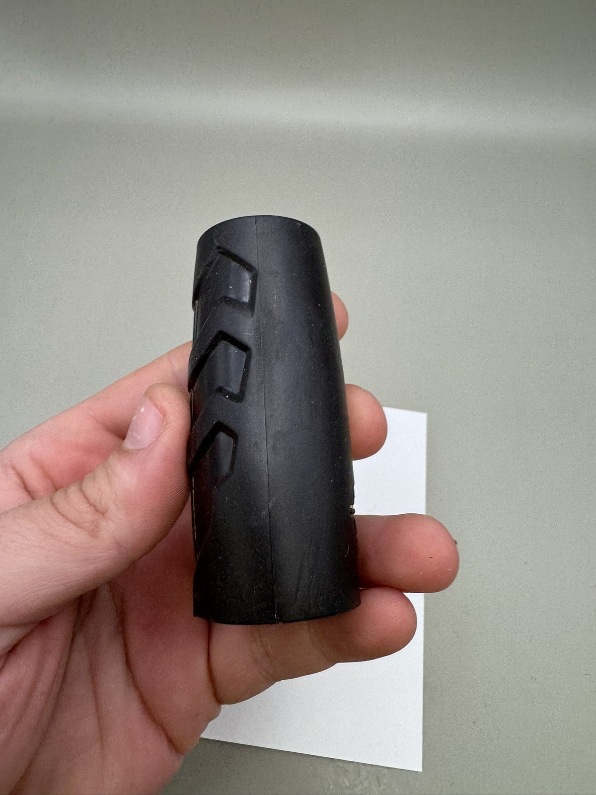 Smart Parts Ion HPR Cover