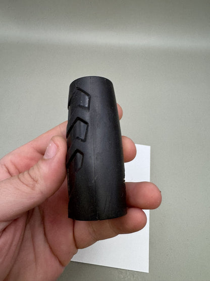 Smart Parts Ion HPR Cover