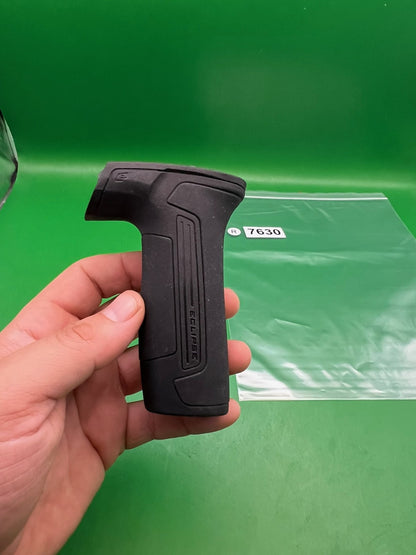 Planet Eclipse CS2 Foregrip