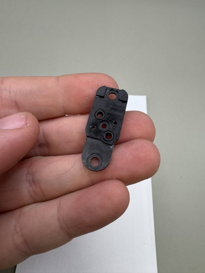 Smart Parts Shocker SFT Solenoid Manifold