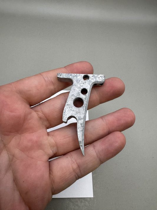 WDP Angel G7 Trigger -Raw