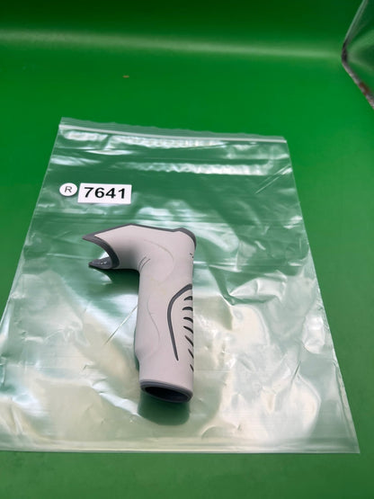 Dye DLS Foregrip