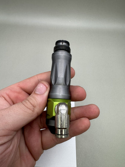 Planet Eclipse Ego 8 Inline HPR
