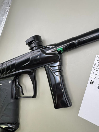 Field One PB V1 Force - Paintball Marker Fully Working