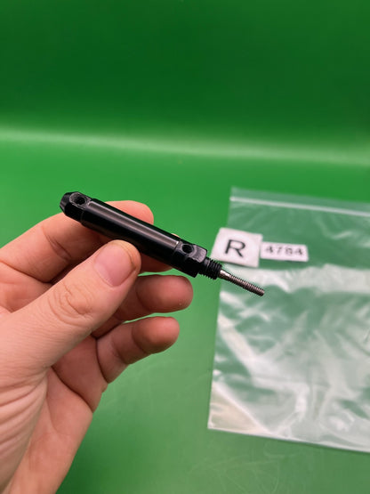 Empire or Inception Autococker Ram