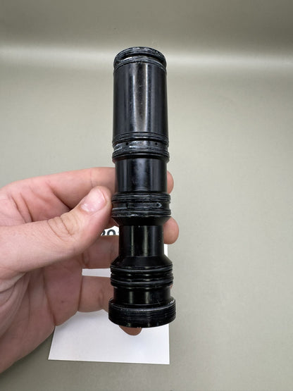 Smart Parts Shocker NXT Bolt/Engine