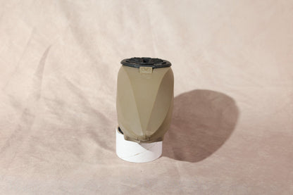Virtue Spire IR2 Paintball Hopper Loader Tan FDE Electronic Feeder