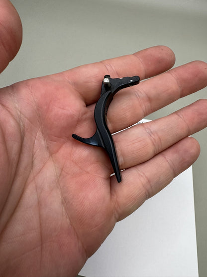 Planet Eclipse Ego 5/6 Trigger