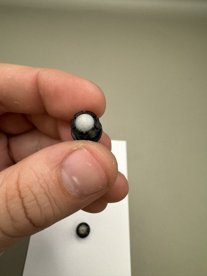 Smart Parts Impulse Tape Worm