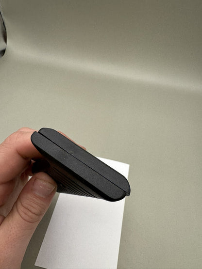 AGD Automag Classic Single Hole Grips