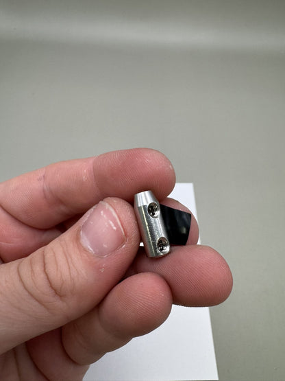 WGP Autococker 3-Way Rod Collar
