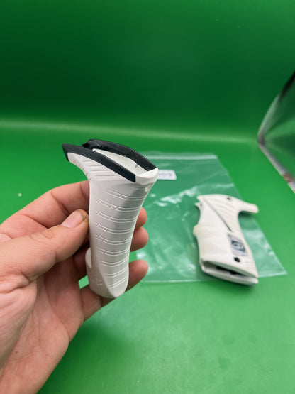 Planet Eclipse Lv1.6 Grips