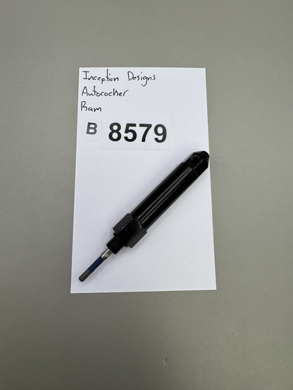 Inception Designs Autococker Ram