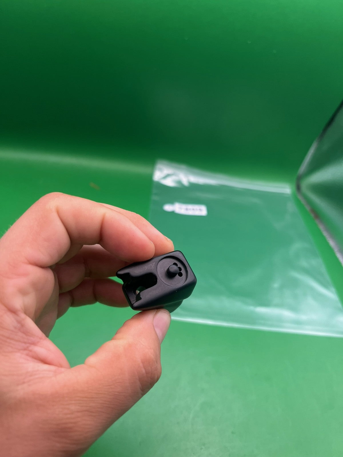 Aftermarket NXT Shocker VASA