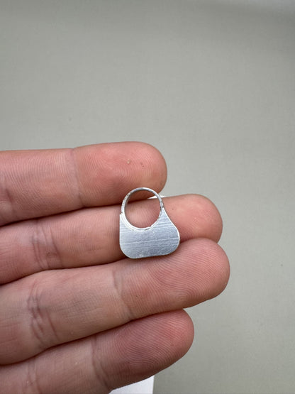 Smart Parts Shocker SFT Eye Cover /Detents