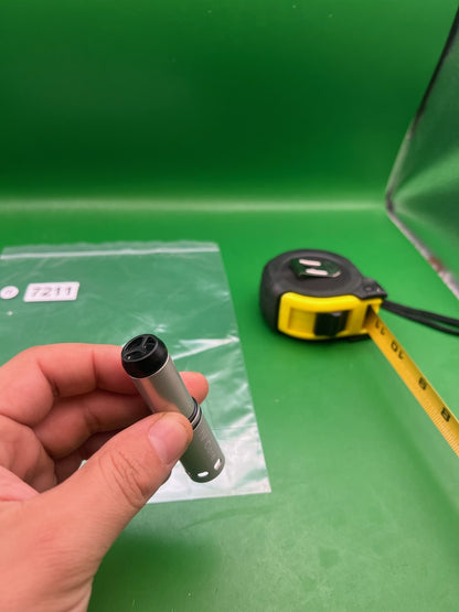 Geo IV Core Bolt