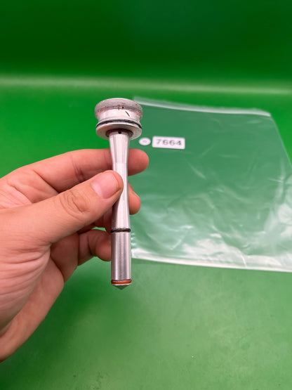 Stock SP Shocker Bolt Guide
