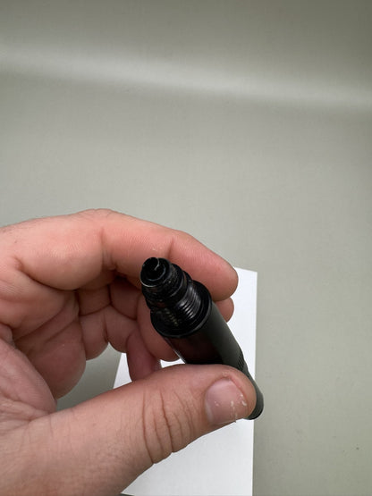 Empire Mini Transfer Tube