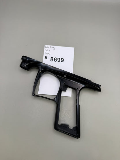 Bob Long Vice Frame